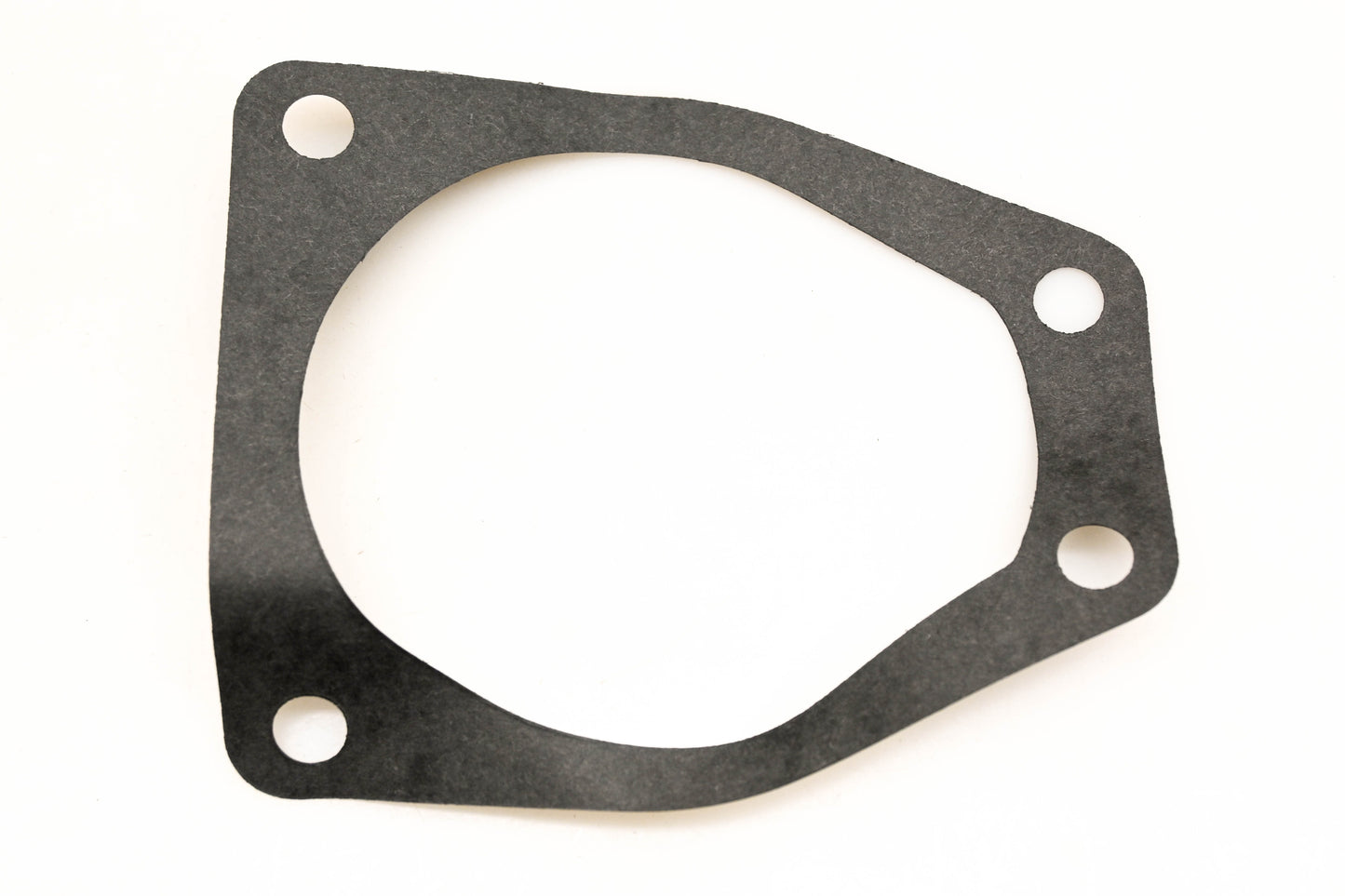 Mack 4103-5001823090, 5001823090 Renault Gasket NOS