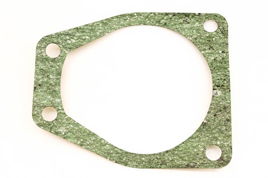 Mack 4103-5001823090, 5001823090 Renault Gasket NOS