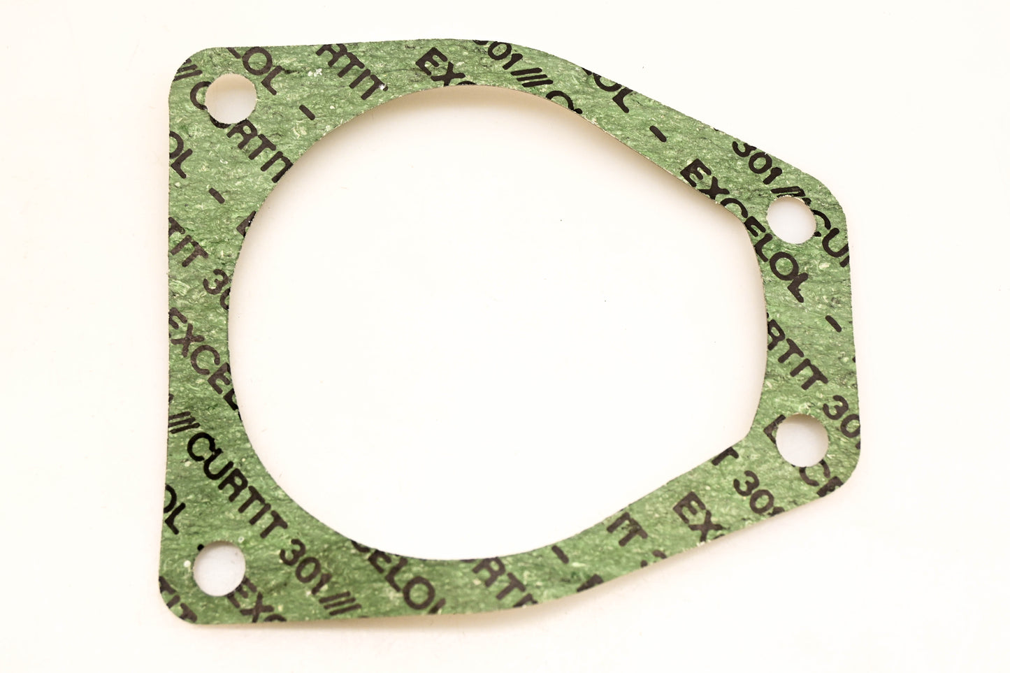 Mack 4103-5001823090, 5001823090 Renault Gasket NOS