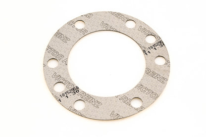 Mack 4103-5000691171, 5000691171 Renault Gasket NOS