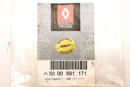 Mack 4103-5000691171, 5000691171 Renault Gasket NOS