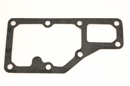 Mack 4103-5000691809, 5000691809 Renault Cylinder Head Gasket NOS