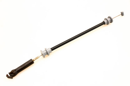 Mack 4103-5001836273, 5000836273 Cable NOS