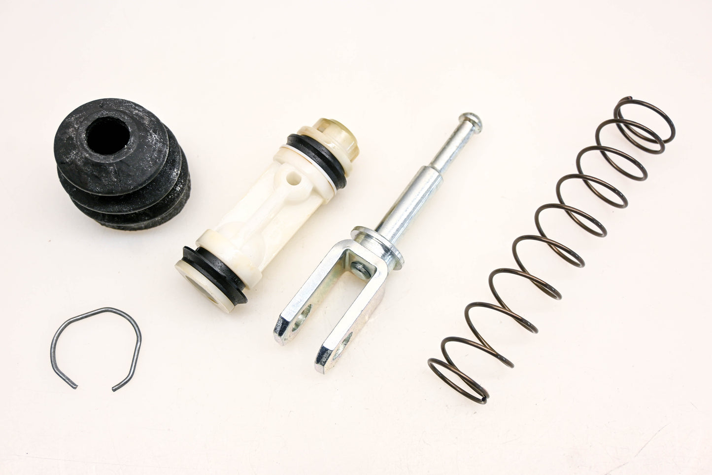 Mack 4103-5001830390, 5001830390 Renault Clutch Servo Repair Kit NOS