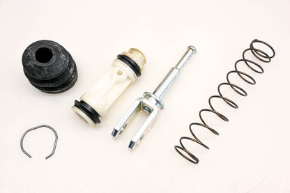 Mack 4103-5001830390, 5001830390 Renault Clutch Servo Repair Kit NOS