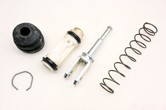 Mack 4103-5001830390, 5001830390 Renault Clutch Servo Repair Kit NOS