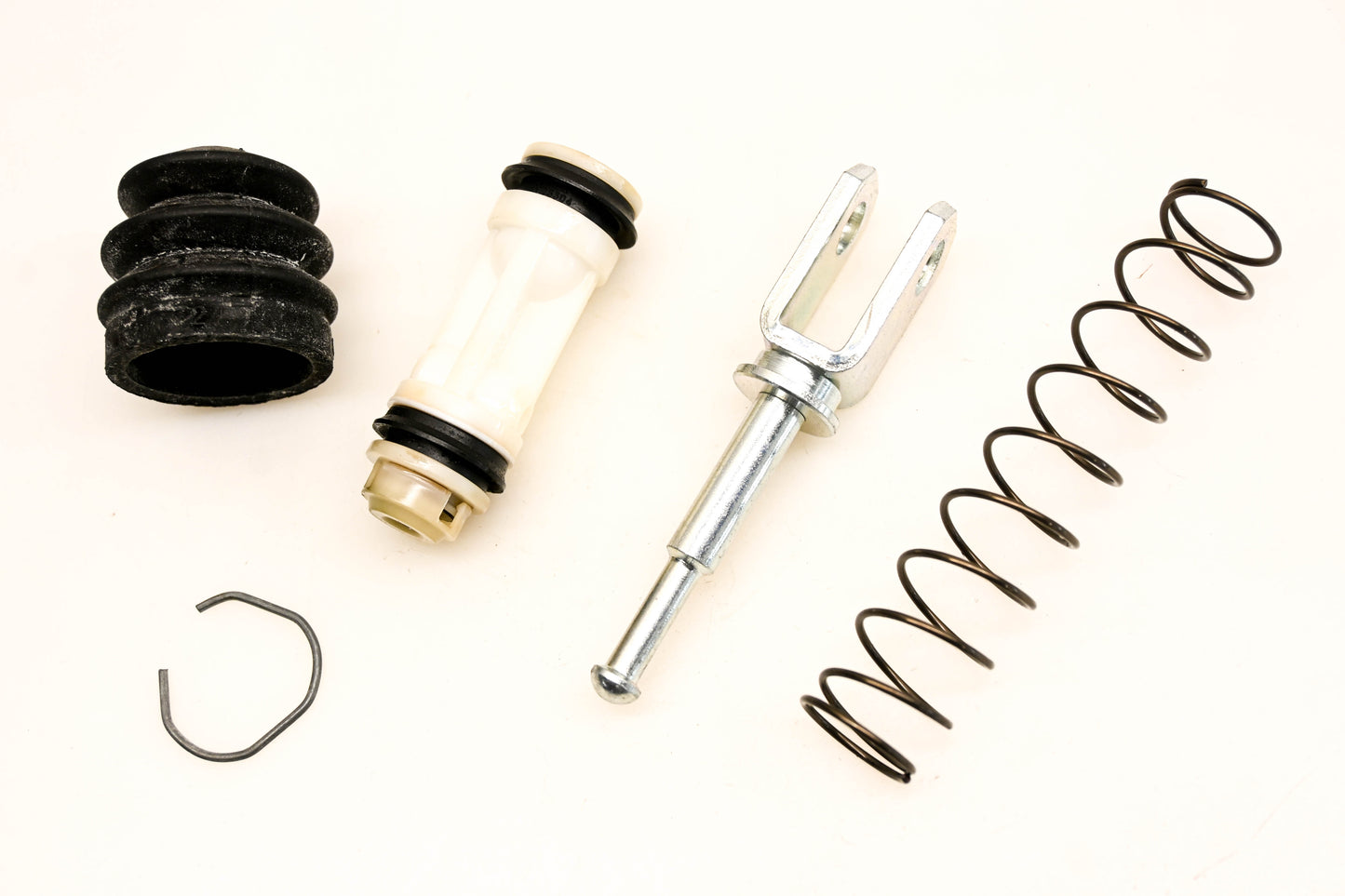 Mack 4103-5001830390, 5001830390 Renault Clutch Servo Repair Kit NOS