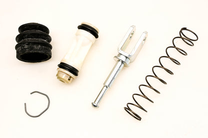 Mack 4103-5001830390, 5001830390 Renault Clutch Servo Repair Kit NOS