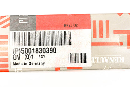 Mack 4103-5001830390, 5001830390 Renault Clutch Servo Repair Kit NOS