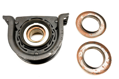 Meritor CB210391 Driveshaft Support Bearing NOS