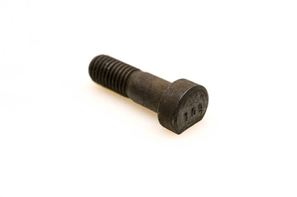 Mack 4103-5516010589, 5516010589 Renault Brake Bolt NOS
