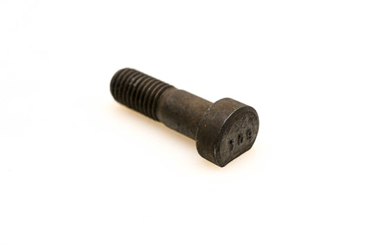 Mack 4103-5516010589, 5516010589 Renault Brake Bolt NOS