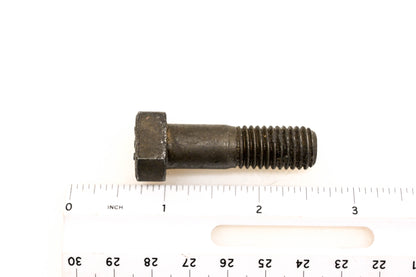 Mack 4103-5516010589, 5516010589 Renault Brake Bolt NOS