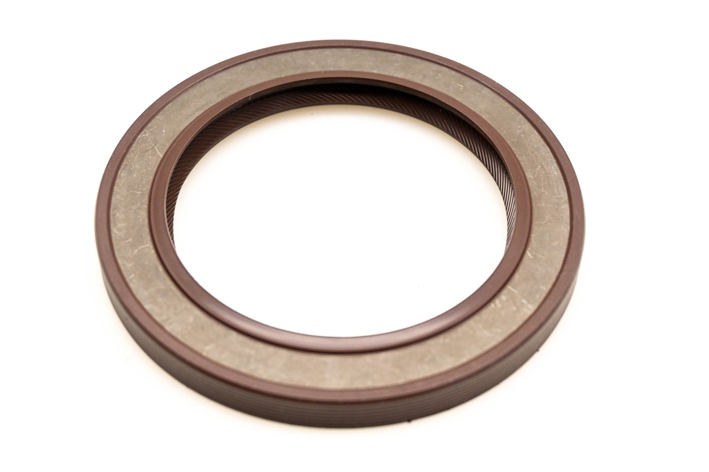 Mack 4103-5000786985, 5000786985 Renault Oil Seal NOS
