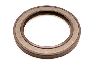 Mack 4103-5000786985, 5000786985 Renault Oil Seal NOS