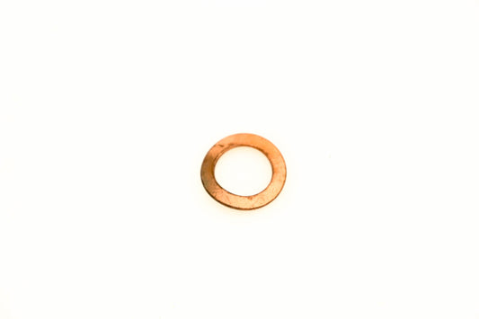 Mack 4103-5516013002, 5516013002 Copper Washer NOS