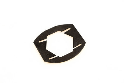 Mack 4103-5516014749, 5516014749 Clip NOS