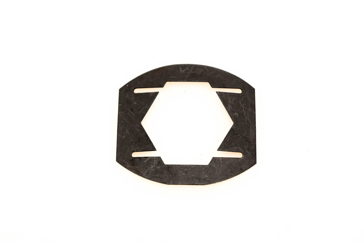 Mack 4103-5516014749, 5516014749 Clip NOS