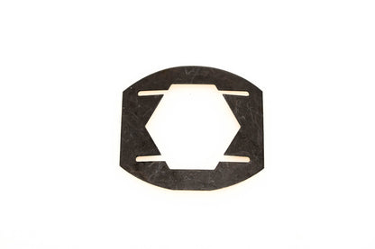 Mack 4103-5516014749, 5516014749 Clip NOS