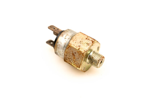 Mack 4103-5516017643, 5516017643 Renault Brake Light Switch NOS