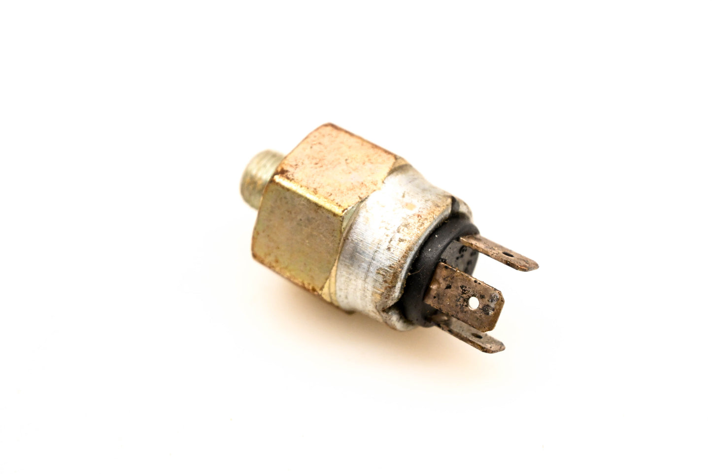Mack 4103-5516017643, 5516017643 Renault Brake Light Switch NOS