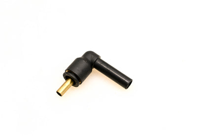 Mack 4103-5005330231, 5005330231 Renault Elbow Connector NOS