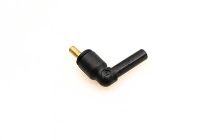 Mack 4103-5005330231, 5005330231 Renault Elbow Connector NOS