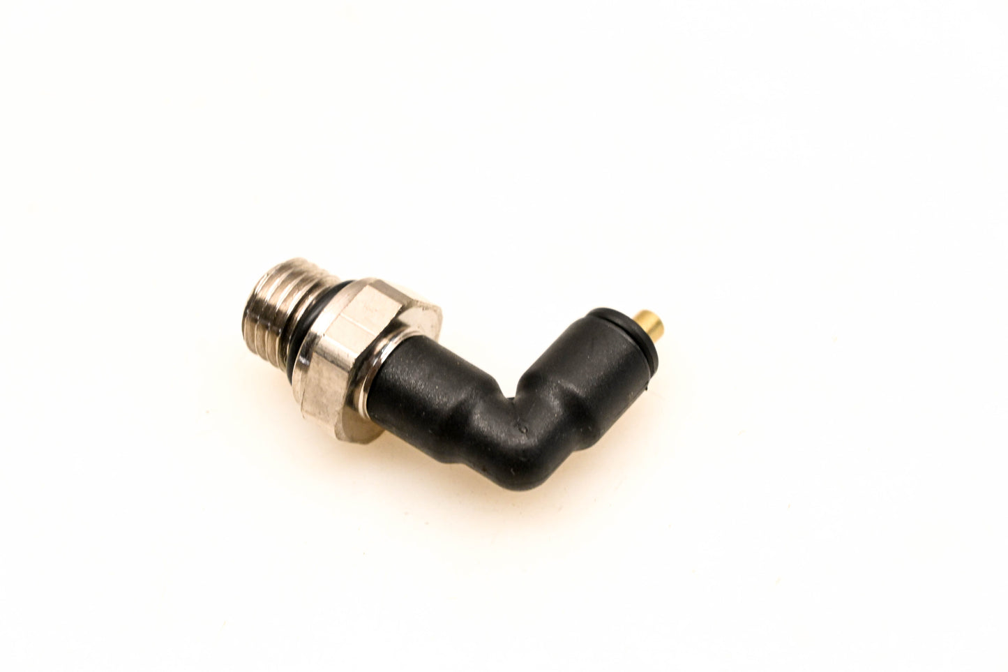 Mack 4103-5005330265, 5005330265 Renault Elbow Connector NOS