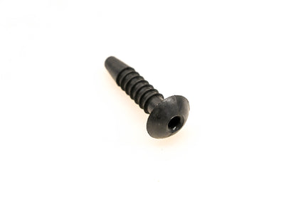 Mack 4103-5003077011, 5003077011 Renault Button Plug NOS