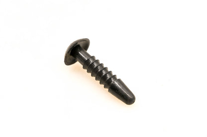 Mack 4103-5003077011, 5003077011 Renault Button Plug NOS