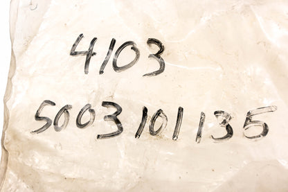 Mack 4103-5003101135, 5003101135 Rebound Bolt NOS