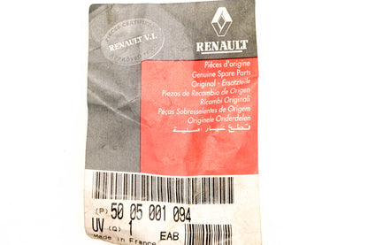 Mack 4103-5005001094, 5005001094 Renault Bushing D=13X16X12MM NOS