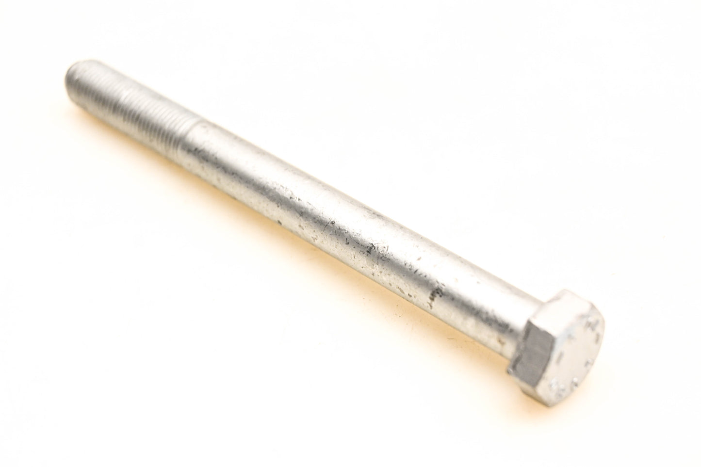 Mack 4103-5003101521, 5003101521 Renault Bolt D=12X125X130MM NOS