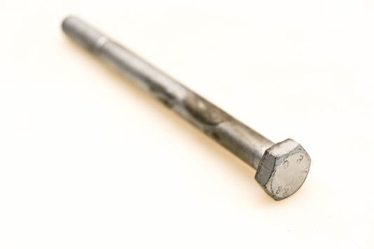 Mack 4103-5003101150, 5003101150 Cross Member Mounting Bolt NOS