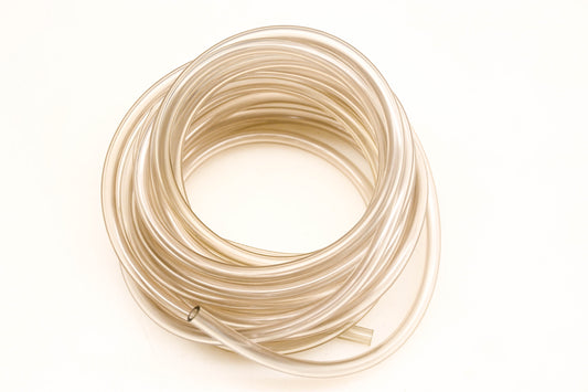Mack 4103-5689102882, 5689102882 Renault Tubing 16' NOS