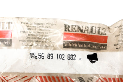 Mack 4103-5689102882, 5689102882 Renault Tubing 10' NOS