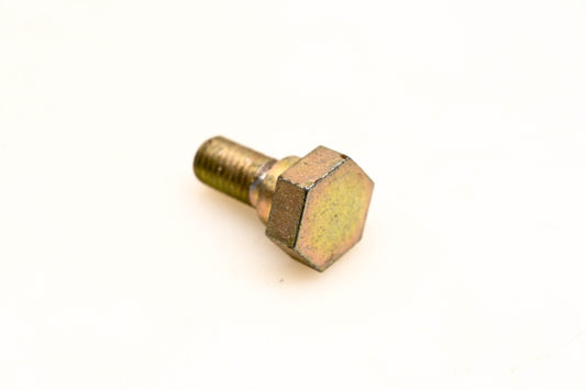 Mack 4103-5516010978, 5516010978 Bolt NOS