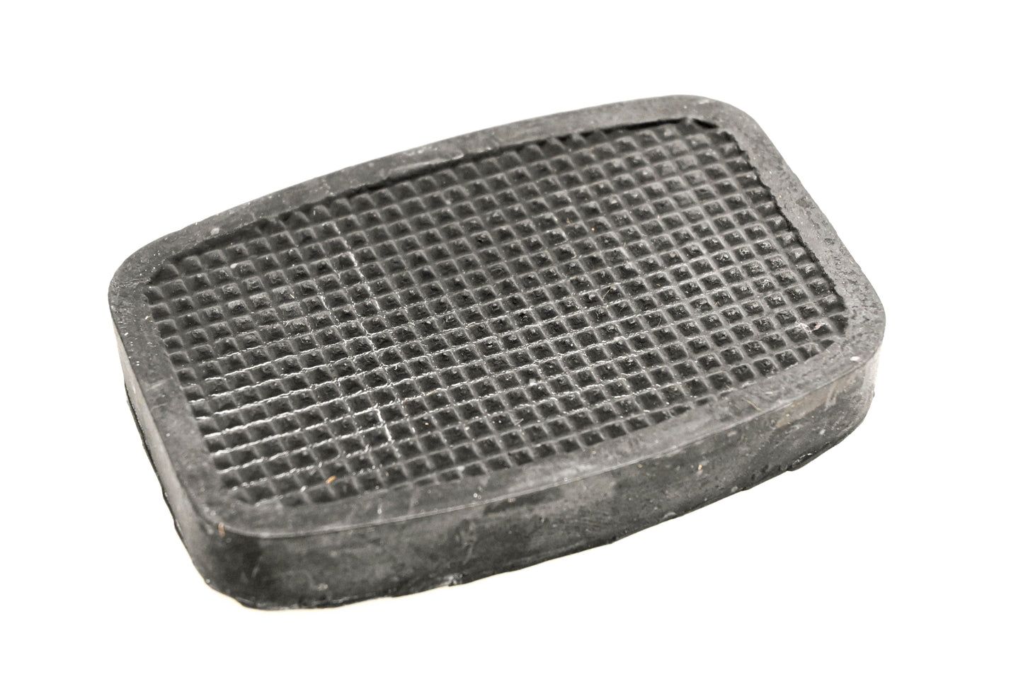 Mack 4103-5516028016, 5516028016 Renault Pedal Pad NOS
