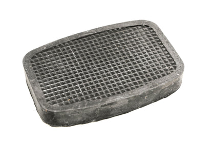 Mack 4103-5516028016, 5516028016 Renault Pedal Pad NOS