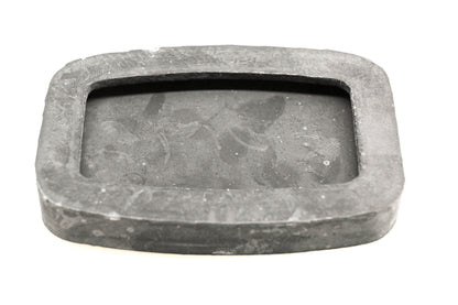 Mack 4103-5516028016, 5516028016 Renault Pedal Pad NOS
