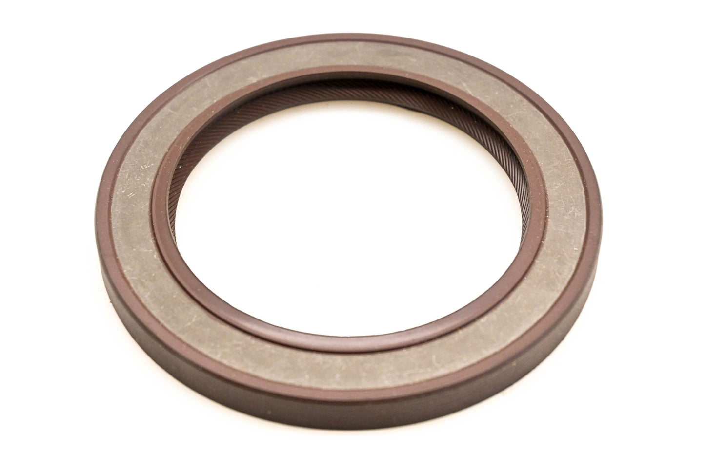 CFW NF009-8 Oil Seal 75-106-10/9.5 NOS