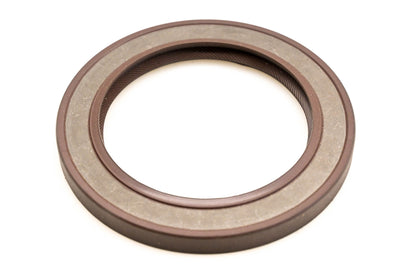 CFW NF009-8 Oil Seal 75-106-10/9.5 NOS