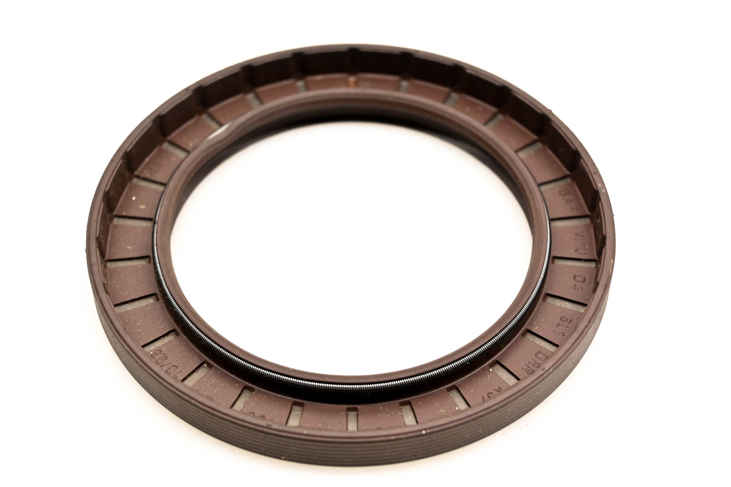 CFW NF009-8 Oil Seal 75-106-10/9.5 NOS