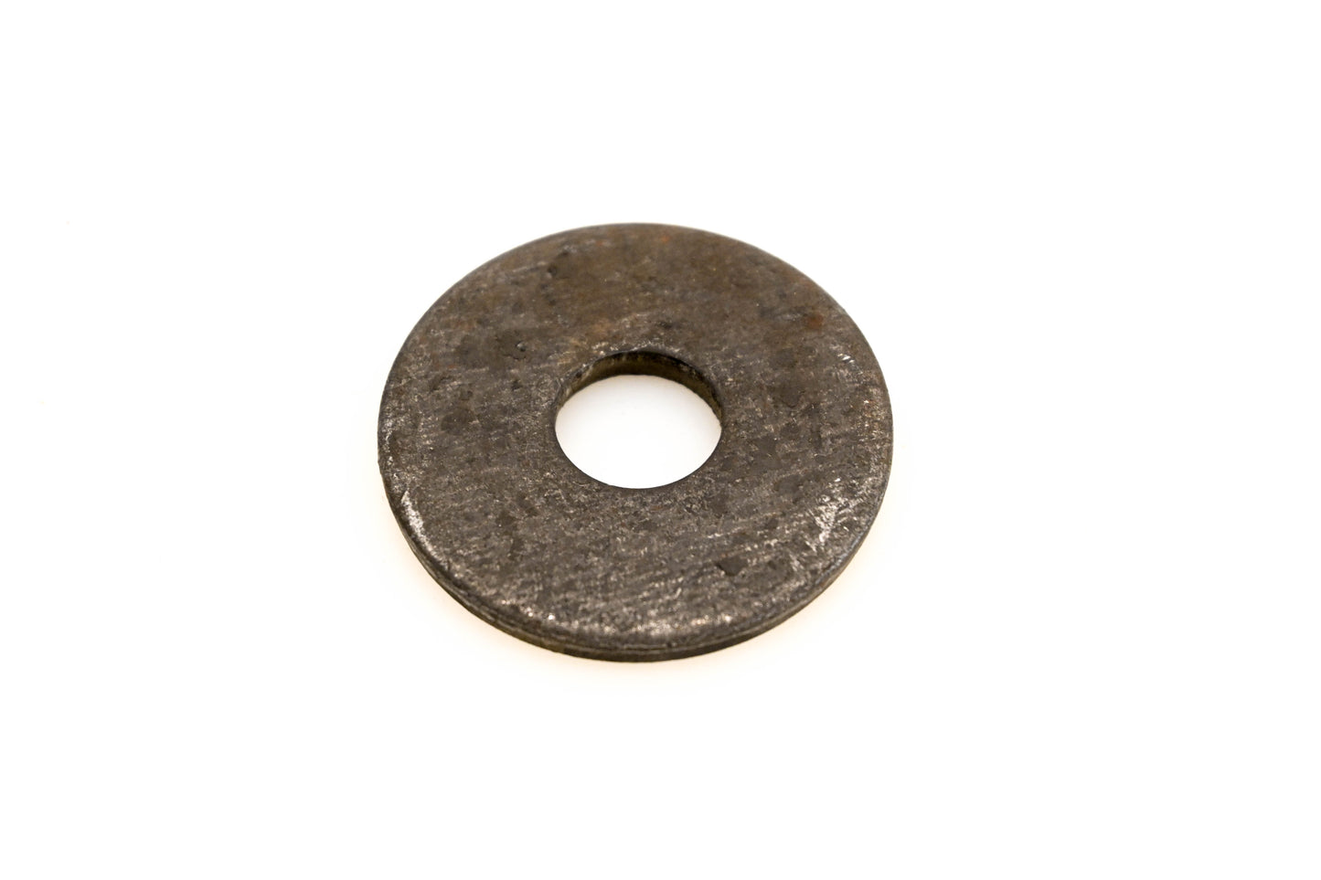 Mack 4103-5516015899 Washer NOS