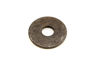 Mack 4103-5516015899 Washer NOS