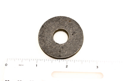 Mack 4103-5516015899 Washer NOS