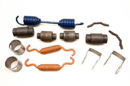 Rockwell R507010 Brake Repair Kit NOS