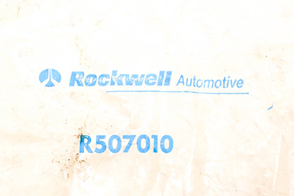Rockwell R507010 Brake Repair Kit NOS