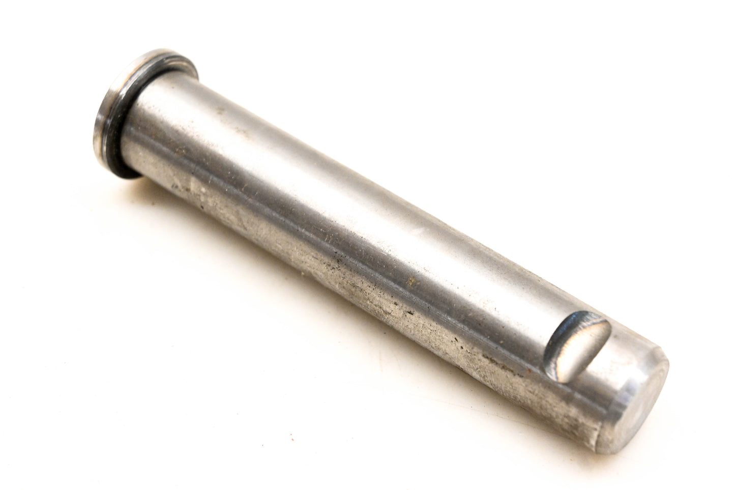 Mack 4103-5010120695, 5010120695 Renault Pin NOS