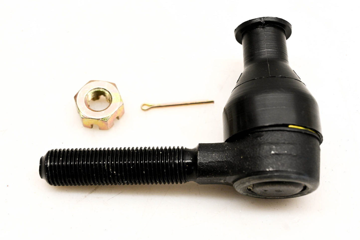 Mack 4103-5010144543, 5010144543 Renault Ball Joint End Kit NOS